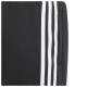 Adidas Παιδικό σορτς Adicolor